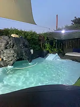 sexycouple109 online show from February 24, 2025, 4:58 pm