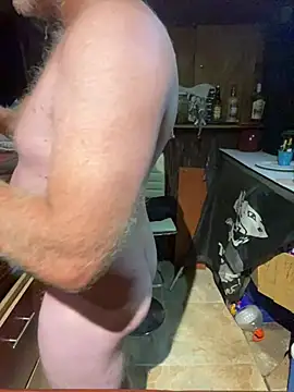 sexycouple109 online show from March 1, 2025, 7:59 pm