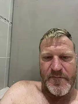 sexycouple109 online show from March 2, 2025, 5:14 pm