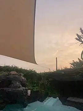 sexycouple109 online show from March 7, 2025, 3:51 am