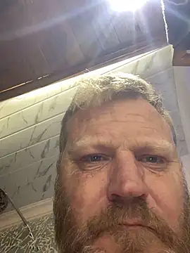 sexycouple109 online show from March 15, 2025, 10:11 pm