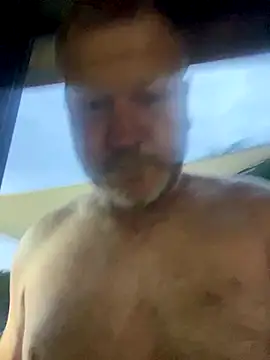 sexycouple109 online show from December 14, 2025, 3:01 am