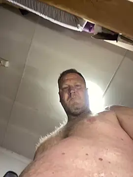 sexycouple109 online show from April 12, 2026, 6:46 pm