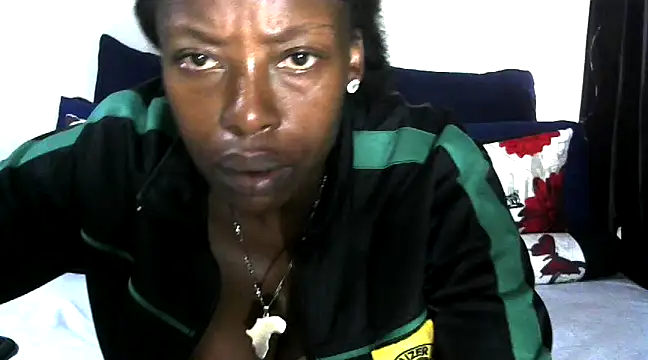 chocolatemix44 online show from March 3, 2025, 6:26 am