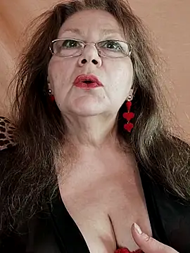 Snezhana online show from February 7, 2026, 6:11 pm