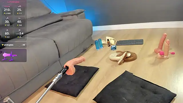 arthurfloss1 online show from November 11, 2025, 3:06 am