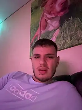 oscar sweet22 online show from October 13, 2025, 7:58 pm