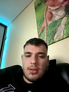 oscar sweet22 online show from October 31, 2025, 12:00 am