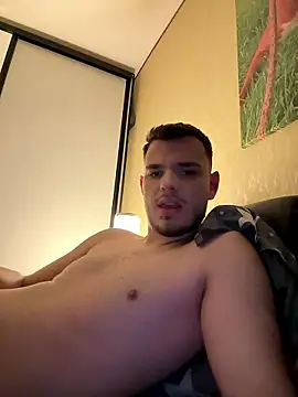 oscar sweet22 online show from January 12, 2026, 10:59 pm