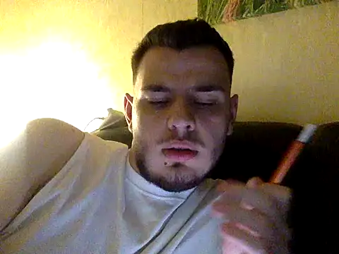 oscar sweet22 online show from January 18, 2026, 10:35 pm