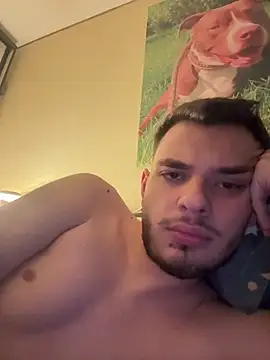 oscar sweet22 online show from April 13, 2026, 7:19 pm