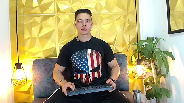 Snapshot of Baxter_Dex chatting on December 14, 2024, 4:12 am Baxter Dex online show from December 14, 2024, 4:12 am