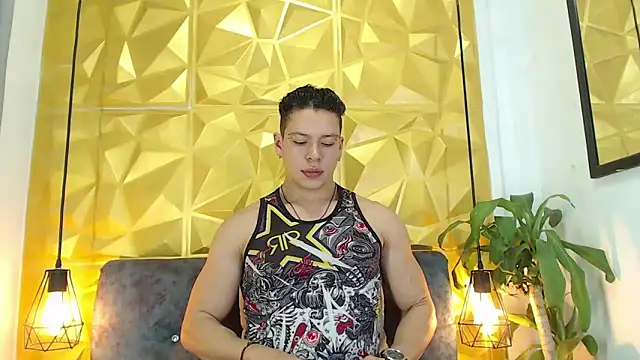 Snapshot of Baxter_Dex chatting on December 23, 2024, 6:44 am Baxter Dex online show from December 23, 2024, 6:44 am