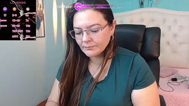 Snapshot of MsJossie chatting on January 18, 2026, 3:54 am MsJossie online show from January 18, 2026, 3:54 am