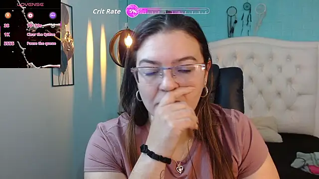 Snapshot of MsJossie chatting on February 1, 2026, 3:49 am MsJossie online show from February 1, 2026, 3:49 am