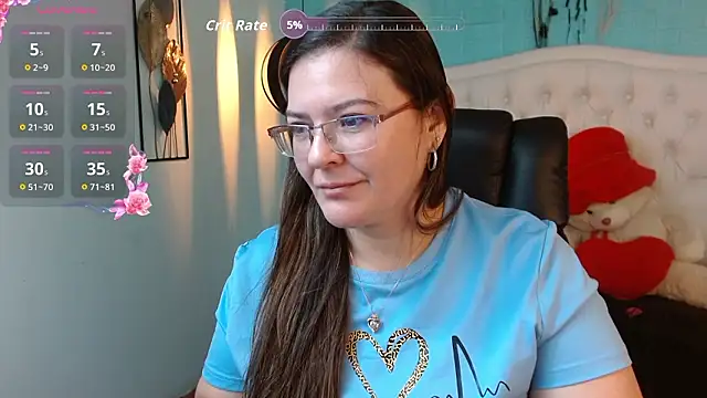 Snapshot of MsJossie chatting on February 28, 2026, 3:40 am MsJossie online show from February 28, 2026, 3:40 am