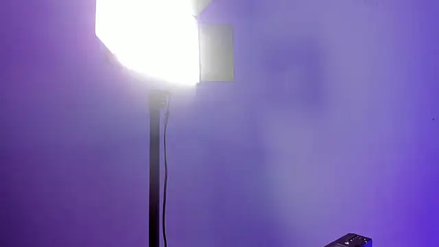 Agathaargent  online show from February 22, 2025, 11:57 am