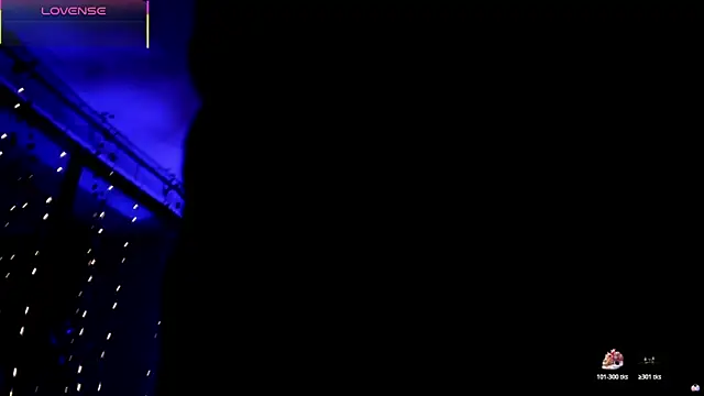 Agathaargent  online show from January 12, 2026, 11:37 am