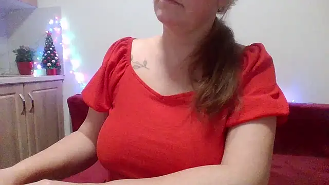 Snapshot of Alisa_Dolores chatting on March 16, 2025, 5:14 am Alisa Dolores online show from March 16, 2025, 5:14 am