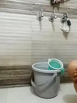 Snapshot of Shoni__ chatting on December 3, 2024, 9:55 am Shoni online show from December 3, 2024, 9:55 am