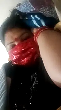 Snapshot of Shoni__ chatting on December 23, 2024, 6:48 pm Shoni online show from December 23, 2024, 6:48 pm