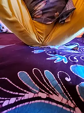 Snapshot of Shoni__ chatting on March 7, 2025, 9:29 am Shoni online show from March 7, 2025, 9:29 am