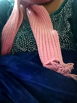 Snapshot of Shoni__ chatting on December 20, 2025, 4:19 am Shoni online show from December 20, 2025, 4:19 am