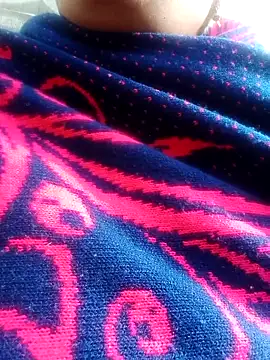 Snapshot of Shoni__ chatting on January 6, 2026, 10:19 am Shoni online show from January 6, 2026, 10:19 am