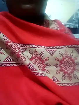 Snapshot of Shoni__ chatting on January 7, 2026, 4:42 pm Shoni online show from January 7, 2026, 4:42 pm