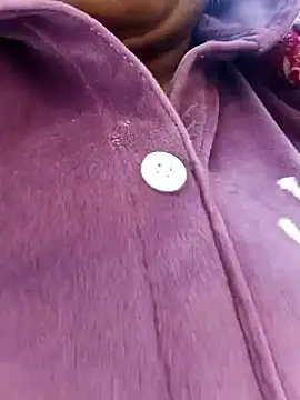 Snapshot of Shoni__ chatting on January 8, 2026, 9:11 am Shoni online show from January 8, 2026, 9:11 am