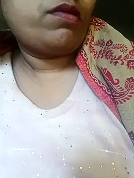 Snapshot of Shoni__ chatting on January 10, 2026, 9:44 am Shoni online show from January 10, 2026, 9:44 am