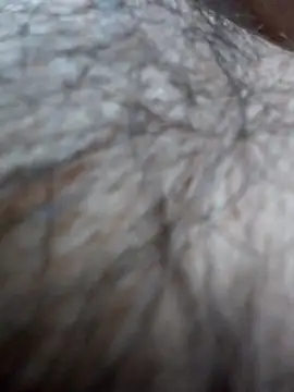 Snapshot of jano7612 chatting on February 19, 2026, 1:18 pm jano7612 online show from February 19, 2026, 1:18 pm