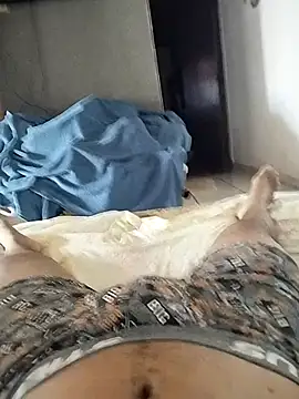 Jay2k69xh online show from November 9, 2025, 7:56 pm