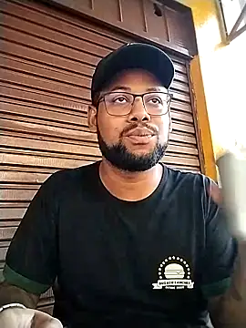 Jay2k69xh online show from March 7, 2026, 10:12 am