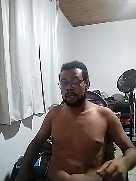 Jay2k69xh online show from April 15, 2026, 7:21 pm