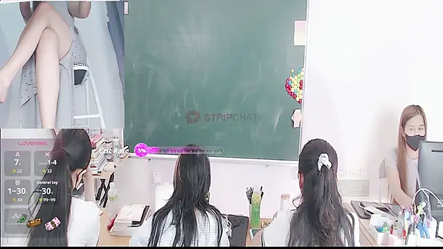  Math  online show from November 8, 2025, 3:07 am