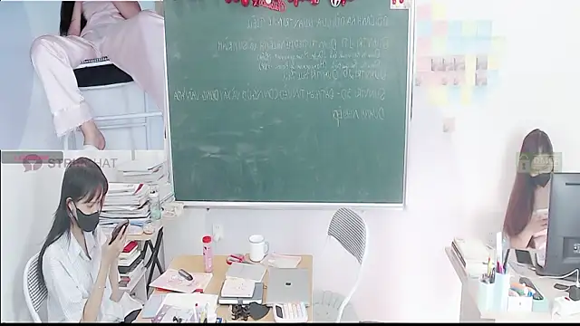  Math  online show from December 23, 2025, 2:53 am