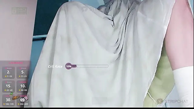  Math  online show from January 8, 2026, 2:58 am