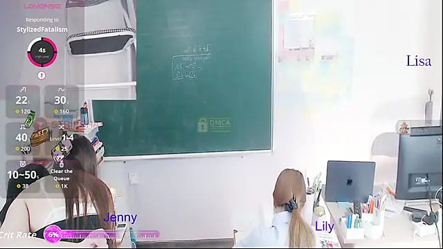  Math  online show from April 7, 2026, 12:49 pm