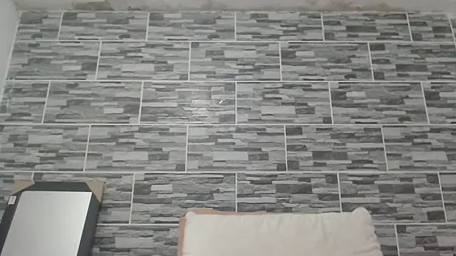 Venus Santana online show from March 15, 2025, 5:48 pm