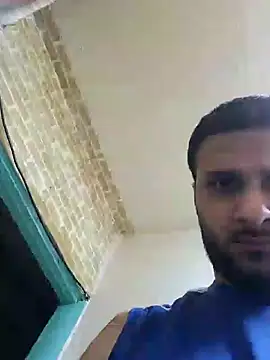 Snapshot of Fucklover011 chatting on October 7, 2025, 1:08 pm Fucklover011 online show from October 7, 2025, 1:08 pm