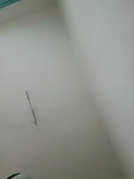 Snapshot of Fucklover011 chatting on October 11, 2025, 4:44 am Fucklover011 online show from October 11, 2025, 4:44 am