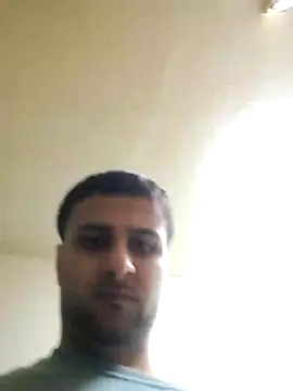 Snapshot of Fucklover011 chatting on October 15, 2025, 12:49 pm Fucklover011 online show from October 15, 2025, 12:49 pm