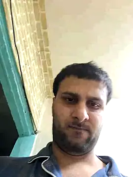 Snapshot of Fucklover011 chatting on October 28, 2025, 11:58 am Fucklover011 online show from October 28, 2025, 11:58 am