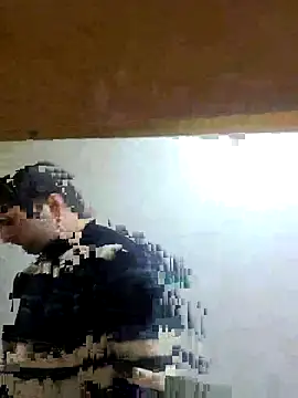 Snapshot of Fucklover011 chatting on November 2, 2025, 1:19 am Fucklover011 online show from November 2, 2025, 1:19 am