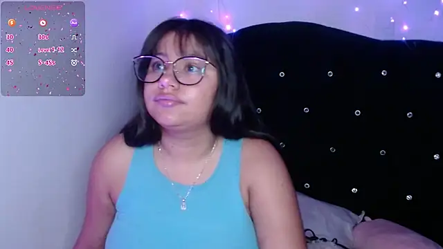 Snapshot of Miaa_Smiith1 chatting on September 9, 2025, 10:04 am Miaa Smiith1 online show from September 9, 2025, 10:04 am