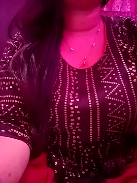 Snapshot of Jaanu_Jaanvi chatting on December 8, 2024, 12:07 am Jaanu Jaanvi online show from December 8, 2024, 12:07 am