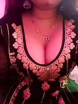 Snapshot of Jaanu_Jaanvi chatting on December 9, 2024, 6:25 pm Jaanu Jaanvi online show from December 9, 2024, 6:25 pm
