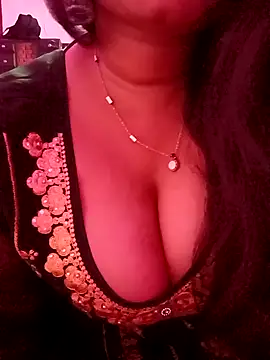 Snapshot of Jaanu_Jaanvi chatting on December 10, 2024, 8:27 pm Jaanu Jaanvi online show from December 10, 2024, 8:27 pm