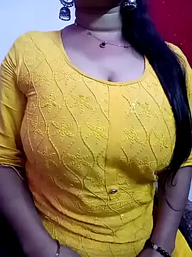 Snapshot of Jaanu_Jaanvi chatting on December 12, 2024, 7:37 pm Jaanu Jaanvi online show from December 12, 2024, 7:37 pm